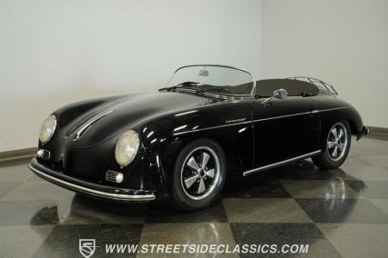 Other-makes-Other-1965-Black-Black-12