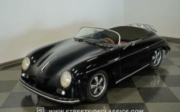 Other-makes-Other-1965-Black-Black-13