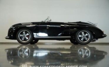 Other-makes-Other-1965-Black-Black-14