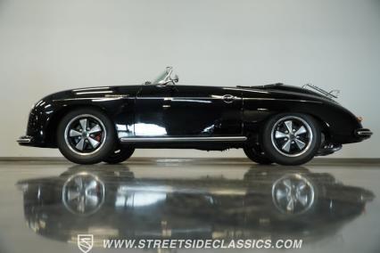 Other-makes-Other-1965-Black-Black-14