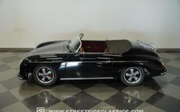 Other-makes-Other-1965-Black-Black-15