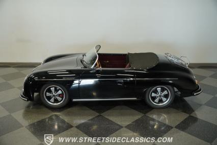 Other-makes-Other-1965-Black-Black-15