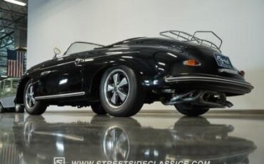 Other-makes-Other-1965-Black-Black-16