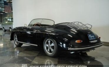 Other-makes-Other-1965-Black-Black-17