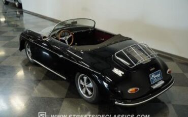 Other-makes-Other-1965-Black-Black-18