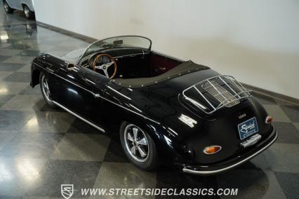 Other-makes-Other-1965-Black-Black-18