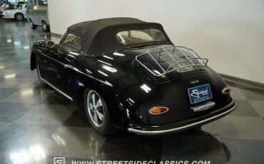 Other-makes-Other-1965-Black-Black-19