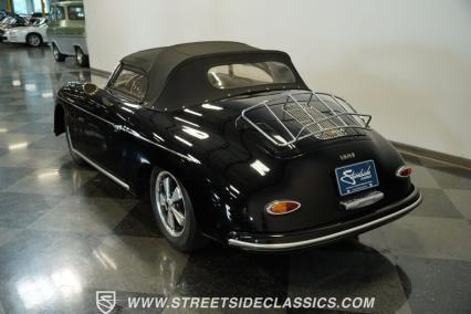 Other-makes-Other-1965-Black-Black-19