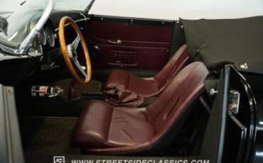 Other-makes-Other-1965-Black-Black-2