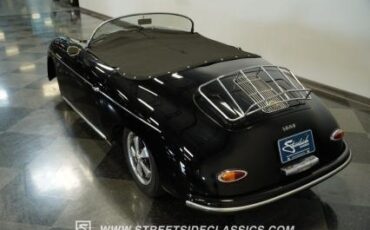 Other-makes-Other-1965-Black-Black-20