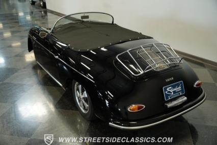 Other-makes-Other-1965-Black-Black-20