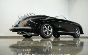 Other-makes-Other-1965-Black-Black-21