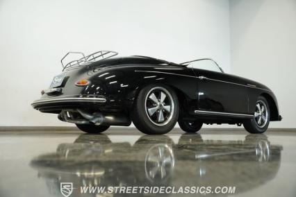 Other-makes-Other-1965-Black-Black-21