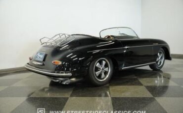 Other-makes-Other-1965-Black-Black-22