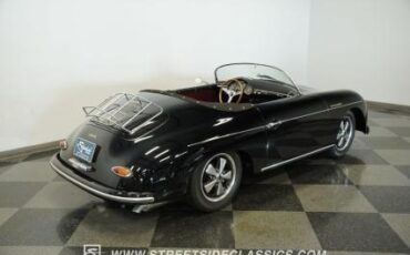 Other-makes-Other-1965-Black-Black-23