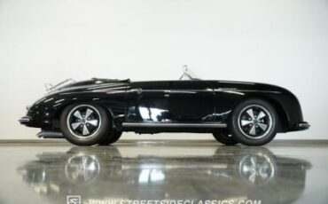 Other-makes-Other-1965-Black-Black-24