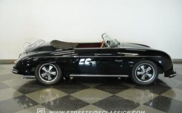 Other-makes-Other-1965-Black-Black-25