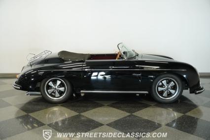 Other-makes-Other-1965-Black-Black-25