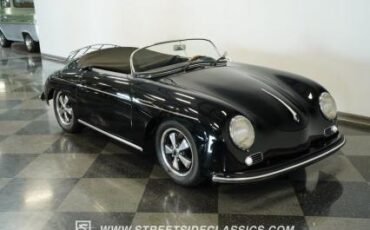 Other-makes-Other-1965-Black-Black-26