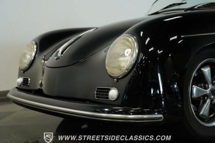 Other-makes-Other-1965-Black-Black-29