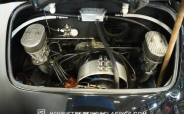 Other-makes-Other-1965-Black-Black-3