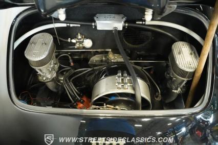 Other-makes-Other-1965-Black-Black-3