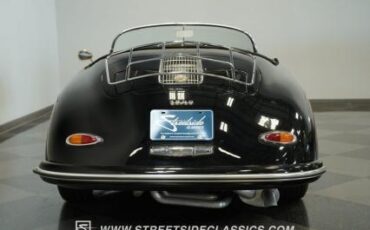 Other-makes-Other-1965-Black-Black-30