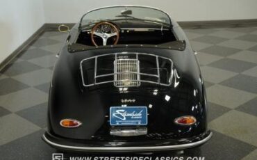 Other-makes-Other-1965-Black-Black-31