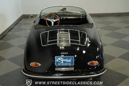 Other-makes-Other-1965-Black-Black-31