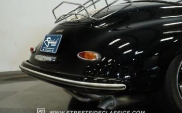 Other-makes-Other-1965-Black-Black-32