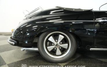 Other-makes-Other-1965-Black-Black-33