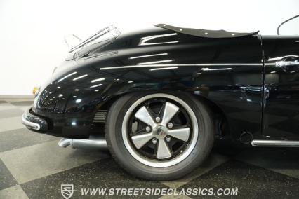 Other-makes-Other-1965-Black-Black-33