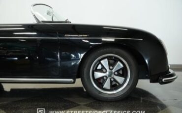 Other-makes-Other-1965-Black-Black-34