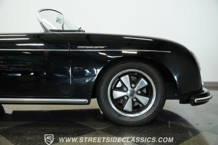 Other-makes-Other-1965-Black-Black-34