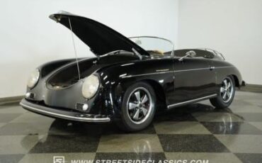 Other-makes-Other-1965-Black-Black-35