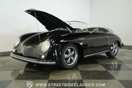 Other-makes-Other-1965-Black-Black-35