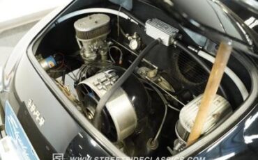 Other-makes-Other-1965-Black-Black-36