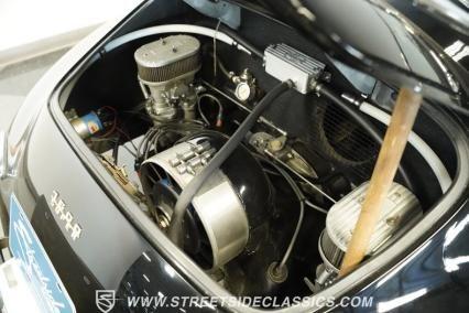 Other-makes-Other-1965-Black-Black-36