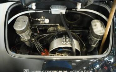 Other-makes-Other-1965-Black-Black-37