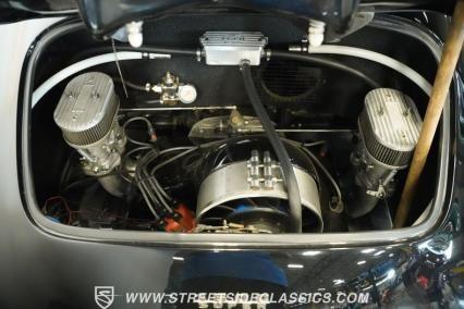 Other-makes-Other-1965-Black-Black-37