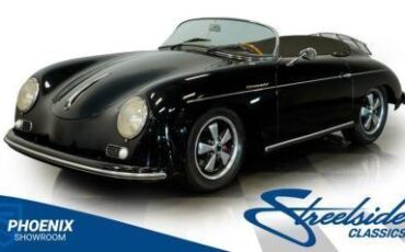 Other-makes-Other-1965-Black-Black