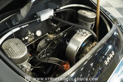 Other-makes-Other-1965-Black-Black-38