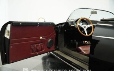 Other-makes-Other-1965-Black-Black-39