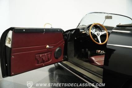 Other-makes-Other-1965-Black-Black-39