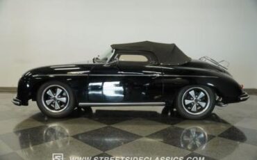 Other-makes-Other-1965-Black-Black-4