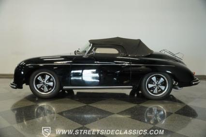 Other-makes-Other-1965-Black-Black-4