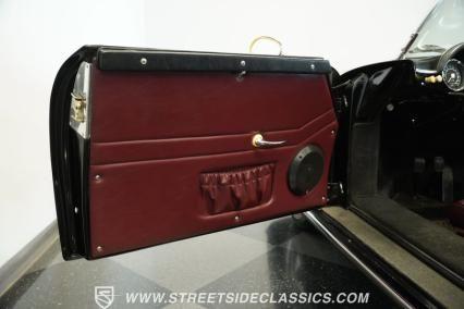 Other-makes-Other-1965-Black-Black-40