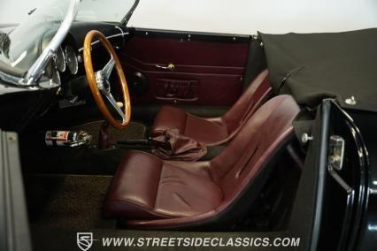 Other-makes-Other-1965-Black-Black-41