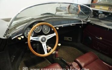 Other-makes-Other-1965-Black-Black-42