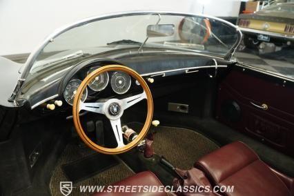 Other-makes-Other-1965-Black-Black-42